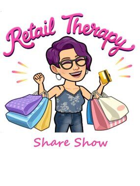 Like To See When I Go LIve​